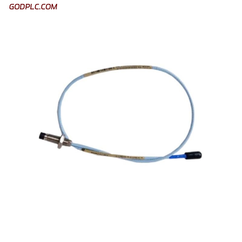 Blog Post With Youtube Video