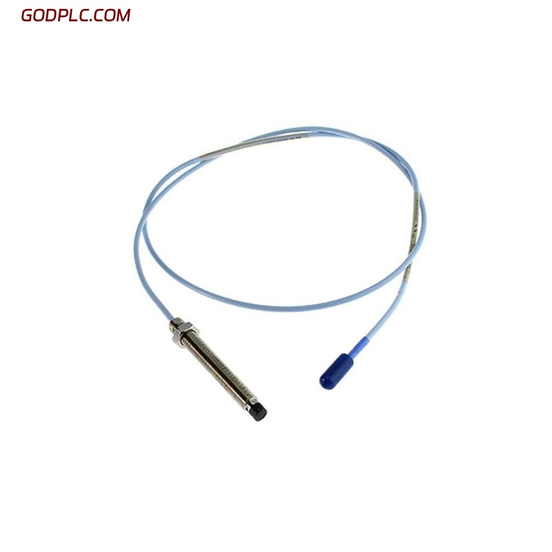 Blog Post With Youtube Video