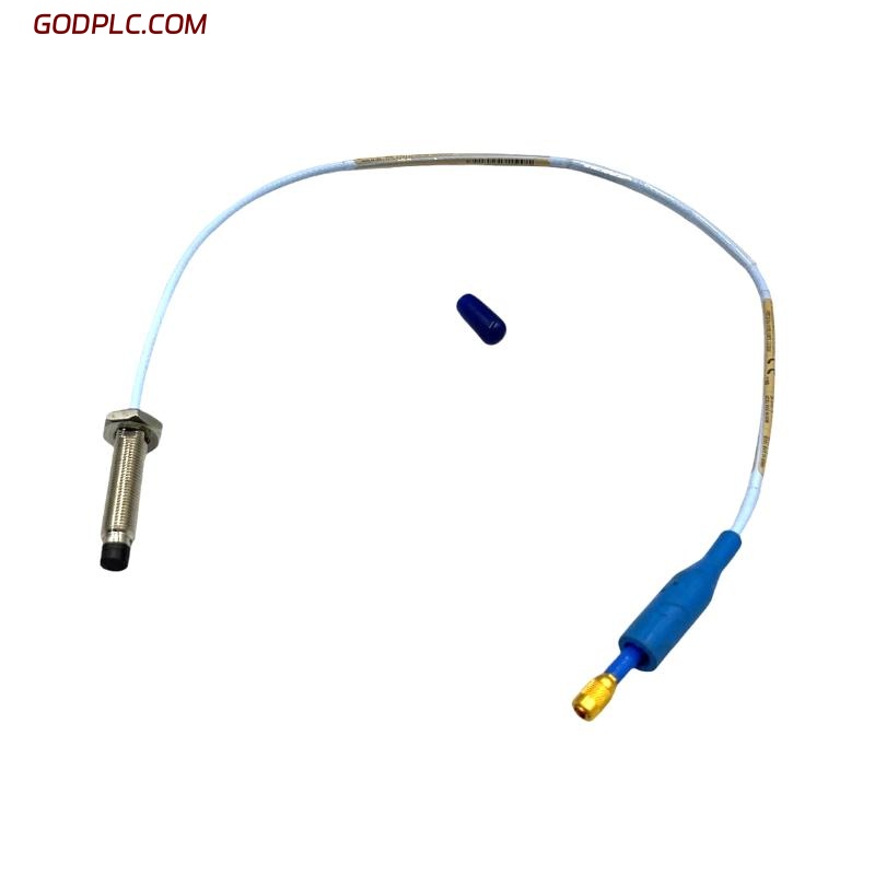 Blog Post With Youtube Video