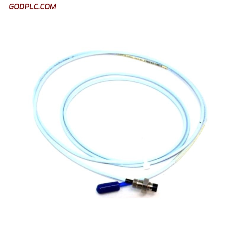 Blog Post With Youtube Video