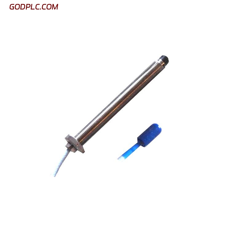 Blog Post With Youtube Video