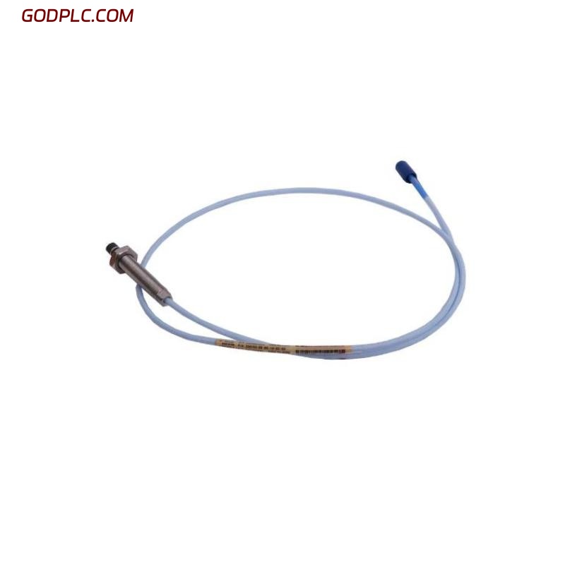 Blog Post With Youtube Video