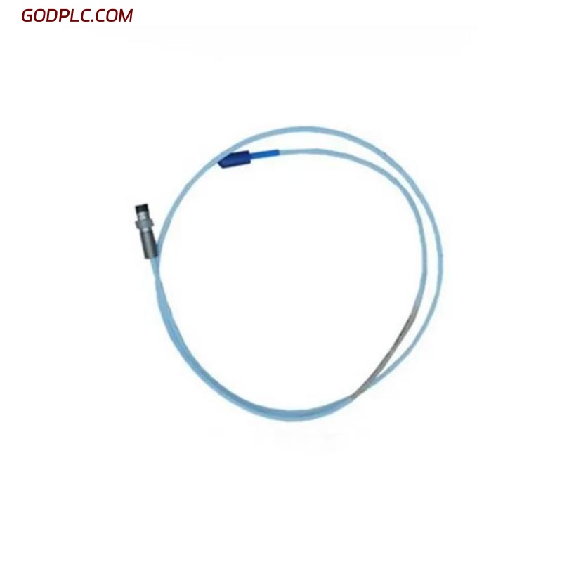 Blog Post With Youtube Video