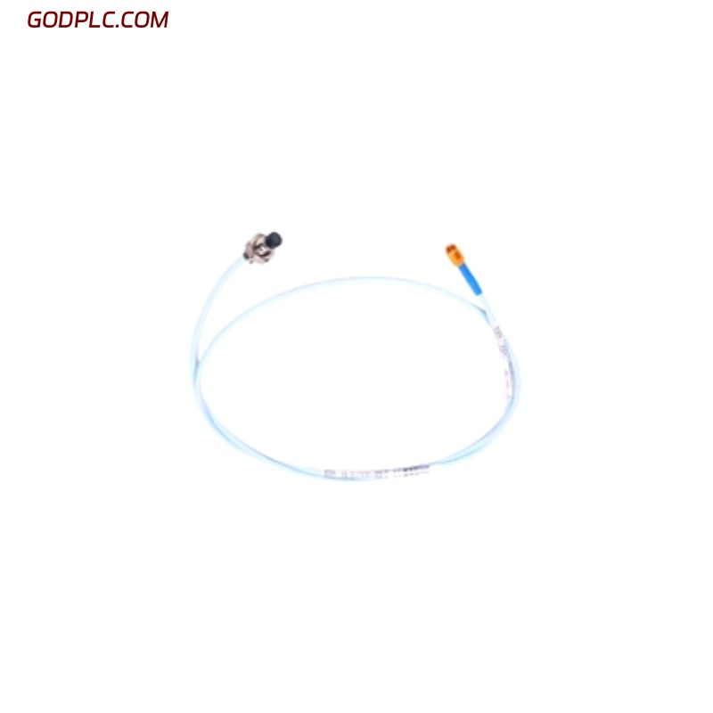 Blog Post With Youtube Video