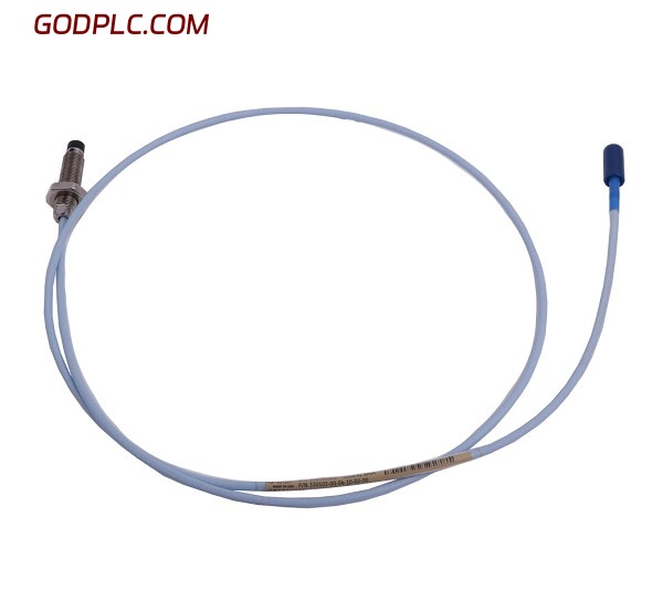 Blog Post With Youtube Video