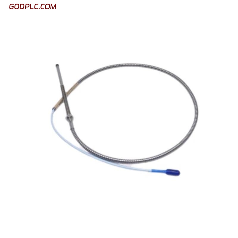 Blog Post With Youtube Video