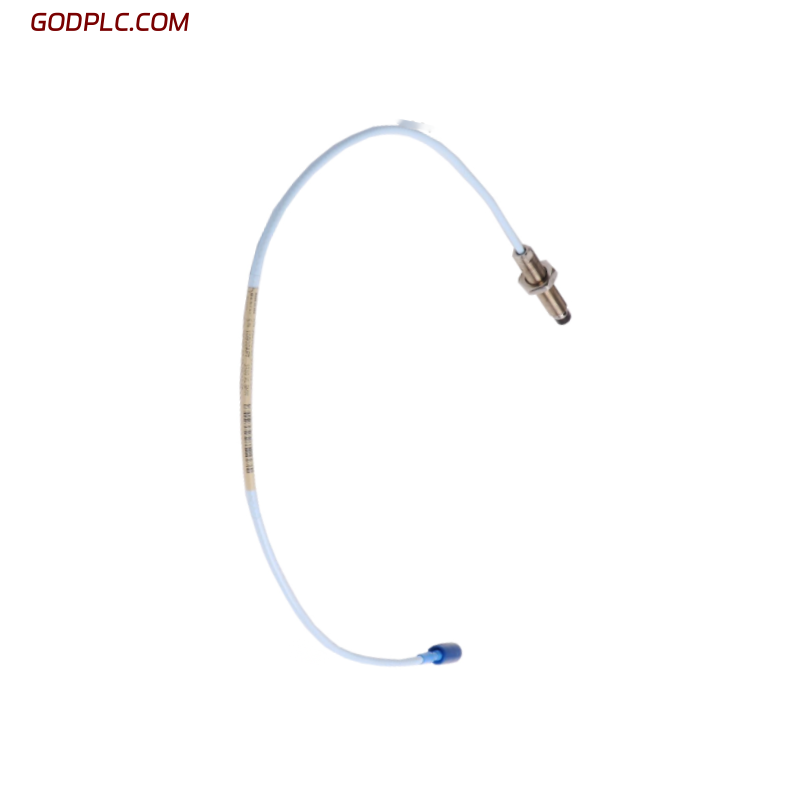 Blog Post With Youtube Video