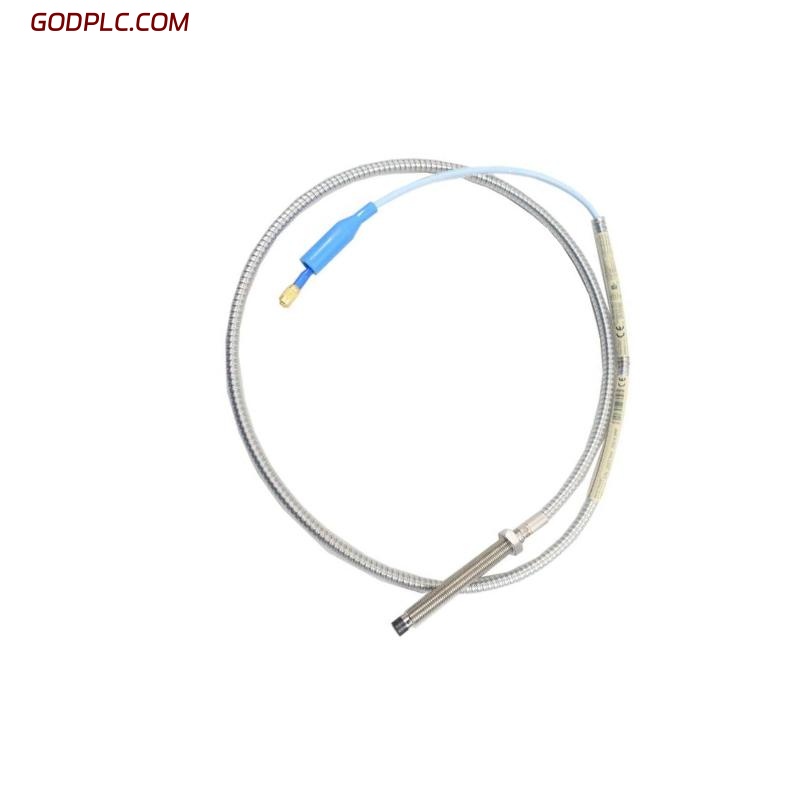 Blog Post With Youtube Video