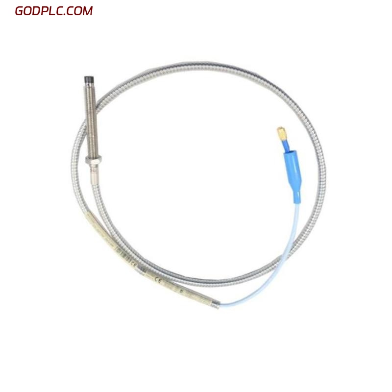 Blog Post With Youtube Video