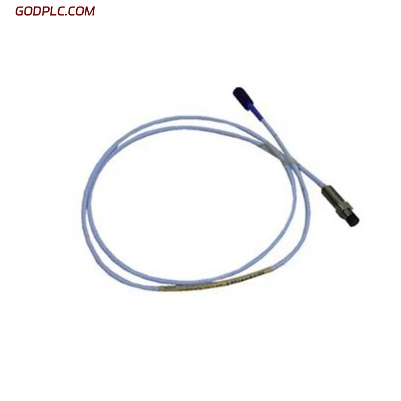 Blog Post With Youtube Video