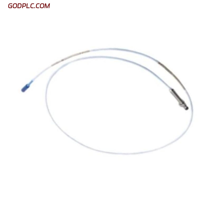 Blog Post With Youtube Video