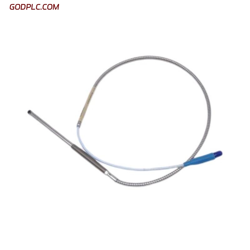 Blog Post With Youtube Video