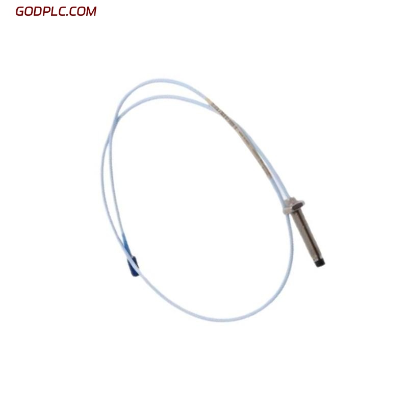 Blog Post With Youtube Video