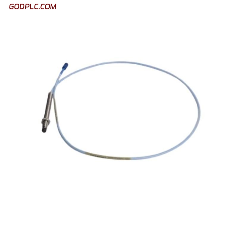 Blog Post With Youtube Video