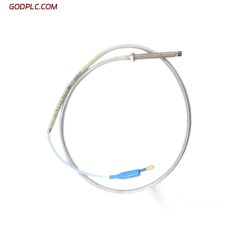 Blog Post With Youtube Video