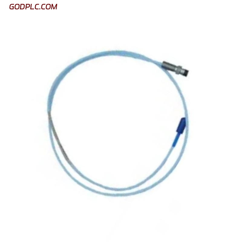 Blog Post With Youtube Video