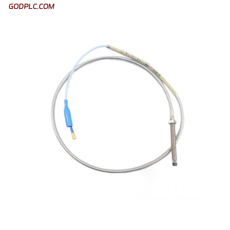 Blog Post With Youtube Video