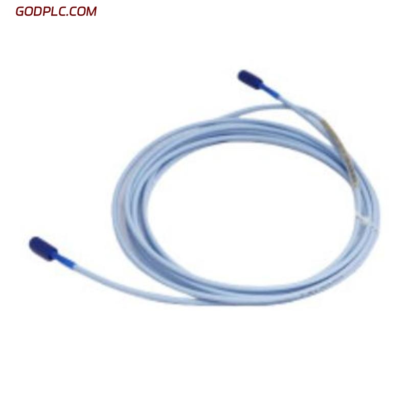 Blog Post With Youtube Video