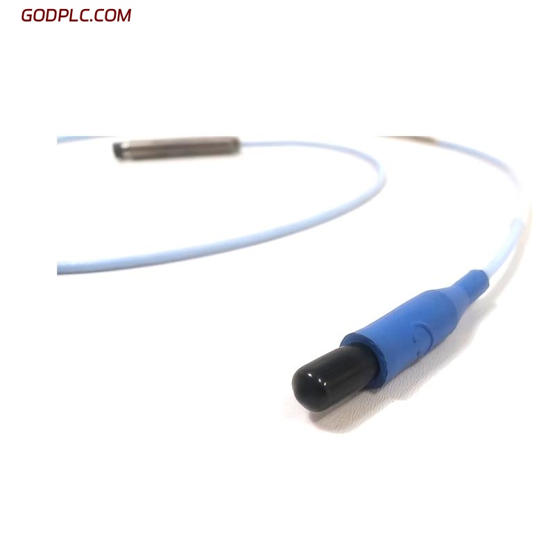 Blog Post With Youtube Video