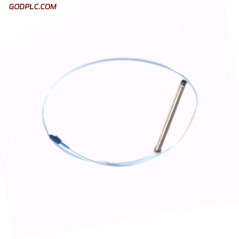 Blog Post With Youtube Video