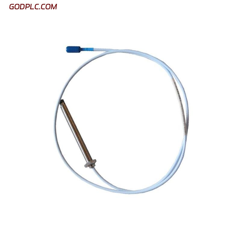 Blog Post With Youtube Video