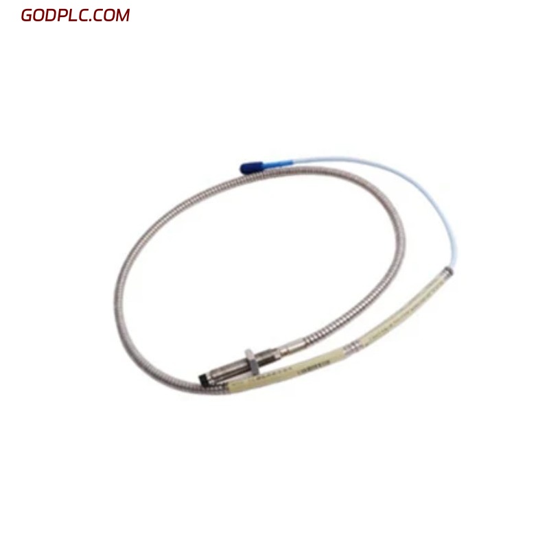 Blog Post With Youtube Video