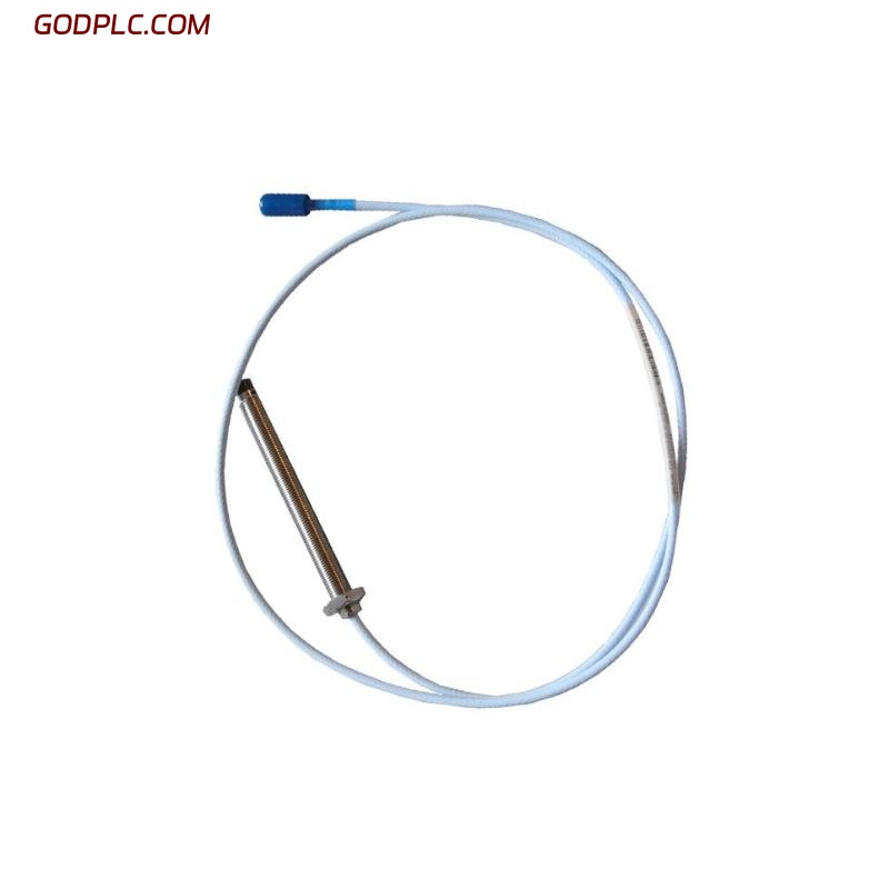 Blog Post With Youtube Video