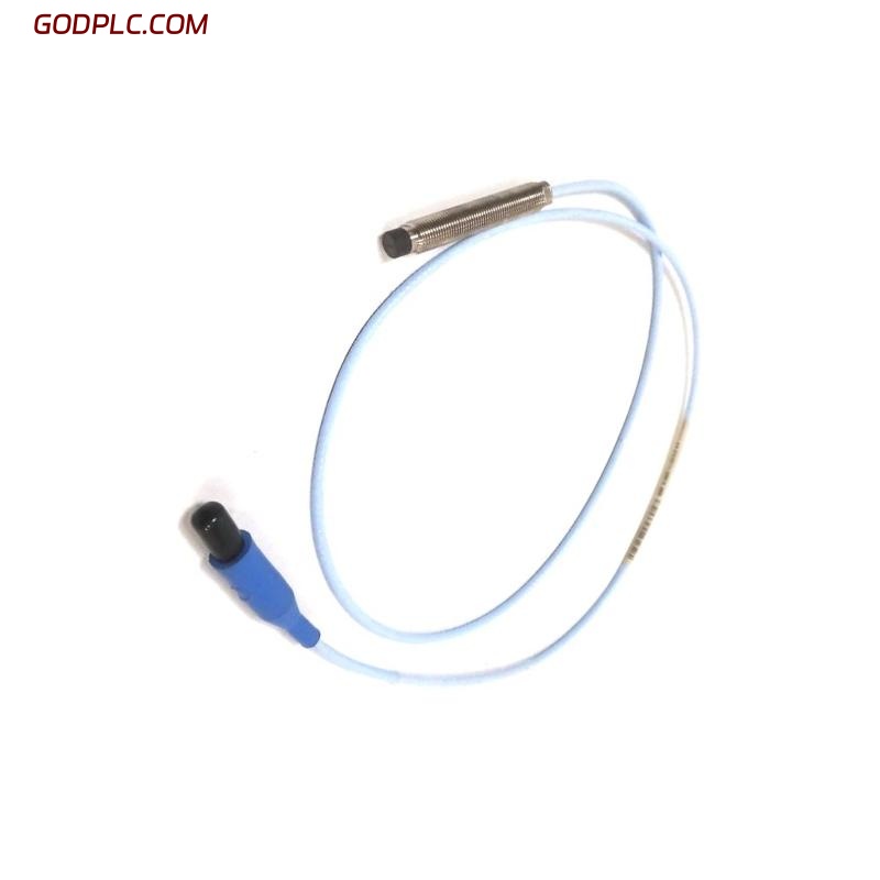 Blog Post With Youtube Video