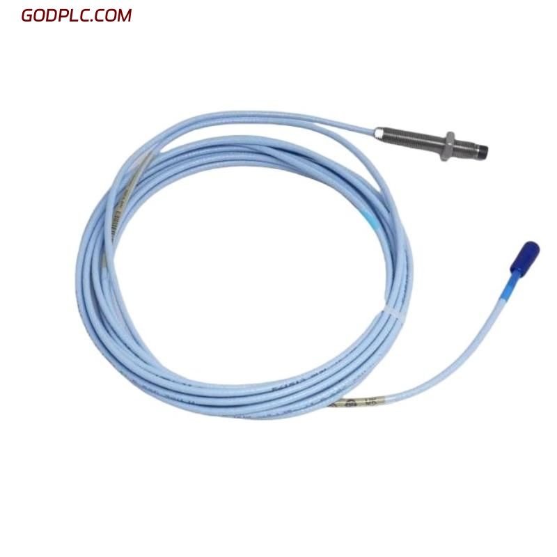 Blog Post With Youtube Video