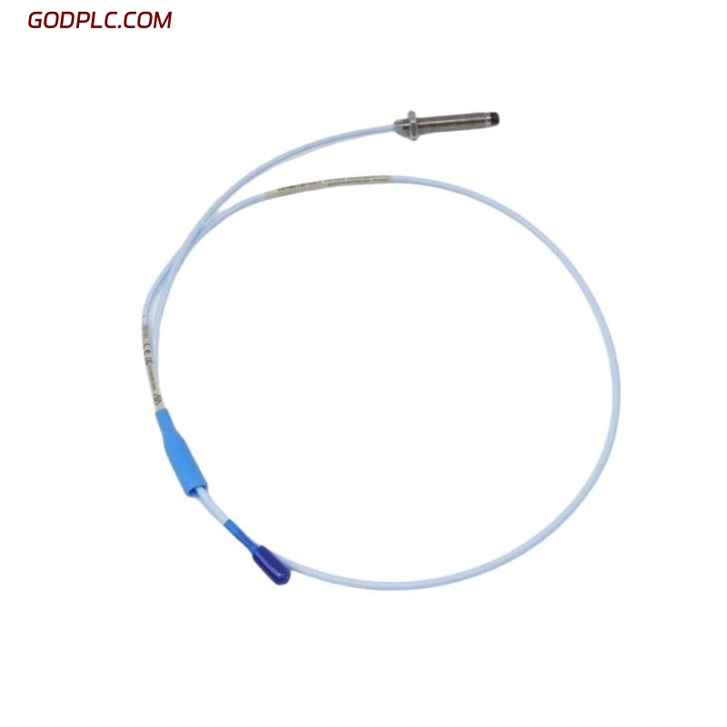 Blog Post With Youtube Video