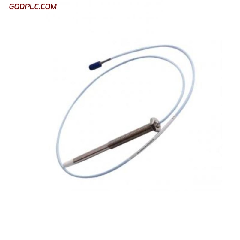 Blog Post With Youtube Video