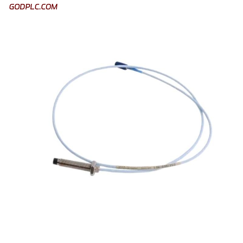 Blog Post With Youtube Video