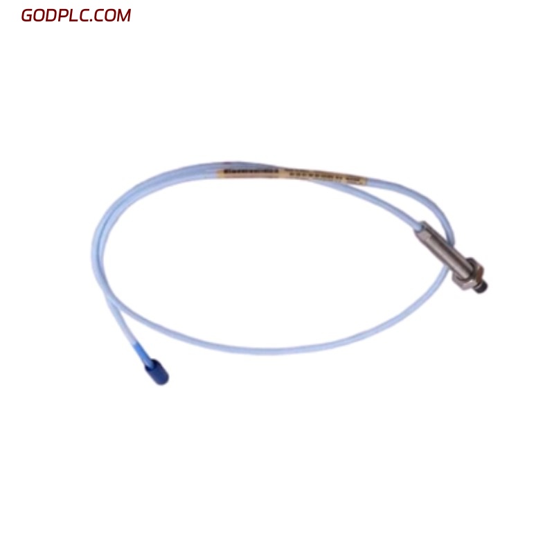 Blog Post With Youtube Video