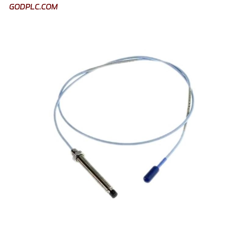 Blog Post With Youtube Video