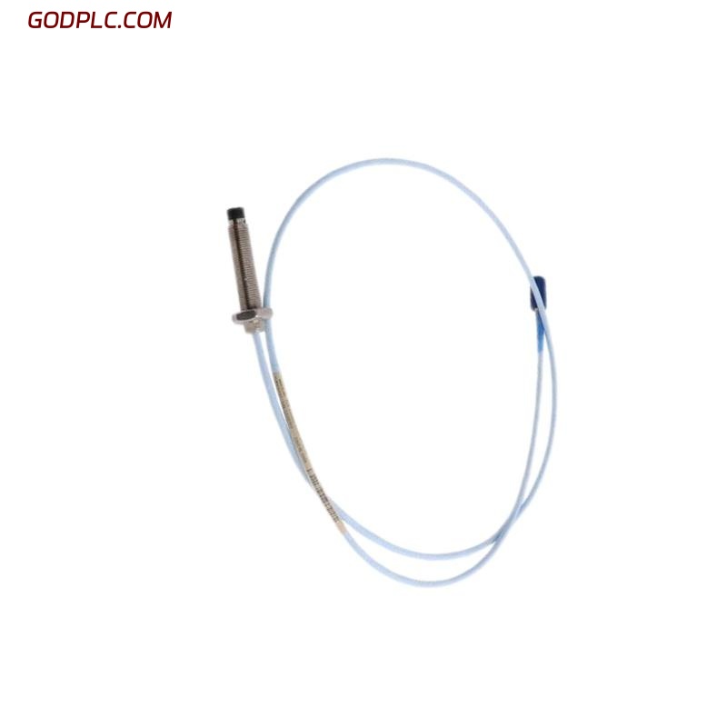 Blog Post With Youtube Video