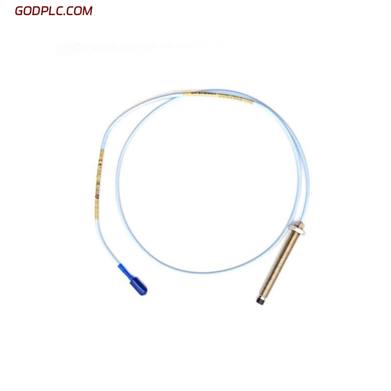 Blog Post With Youtube Video