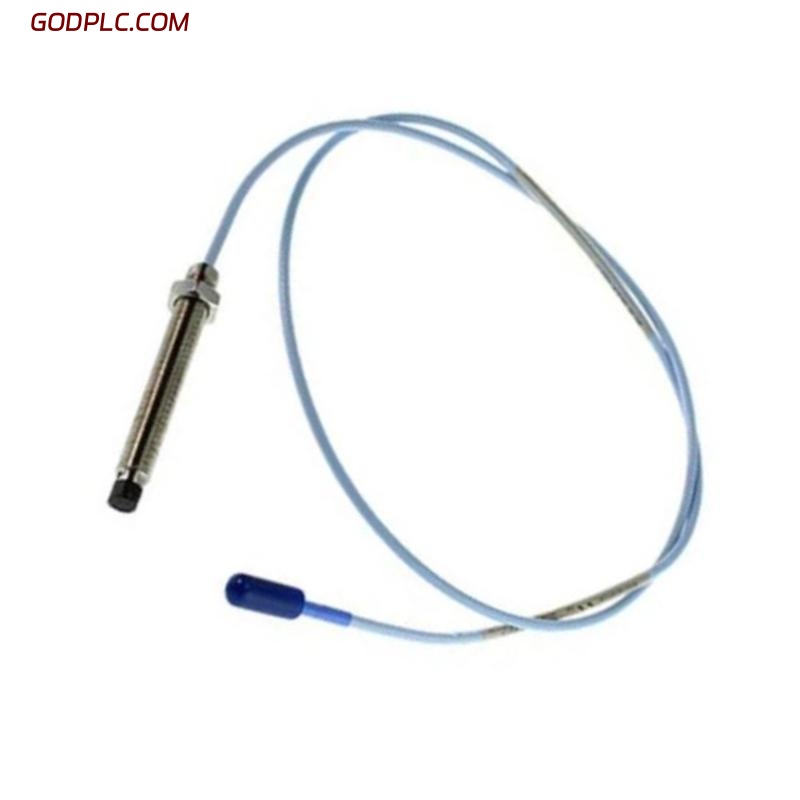 Blog Post With Youtube Video