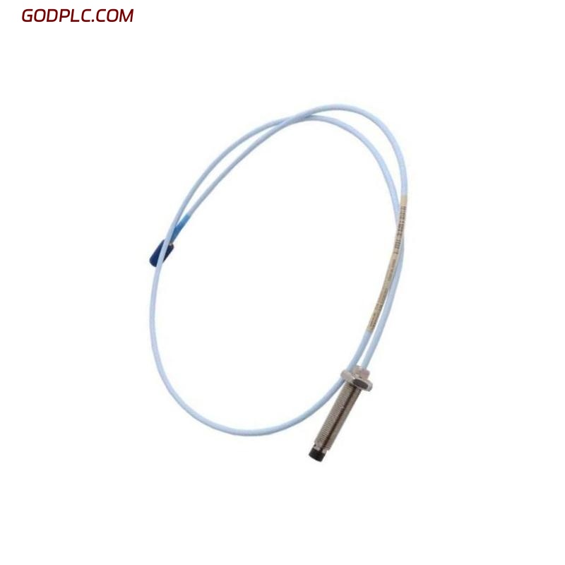 Blog Post With Youtube Video