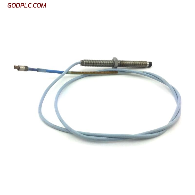 Blog Post With Youtube Video