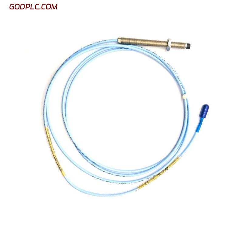 Blog Post With Youtube Video