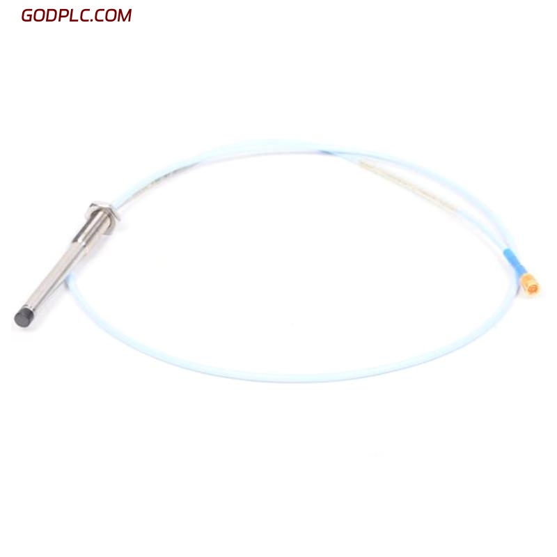 Blog Post With Youtube Video