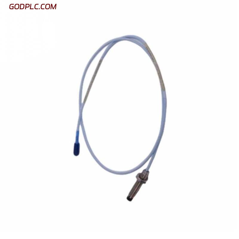 Blog Post With Youtube Video