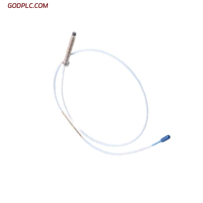 Blog Post With Youtube Video