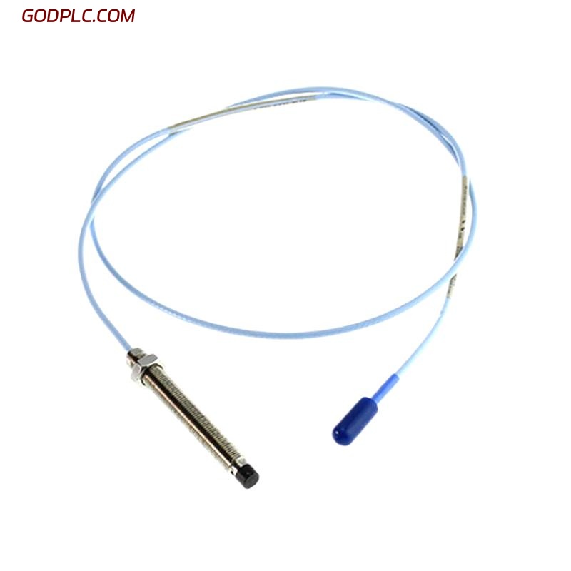 Blog Post With Youtube Video