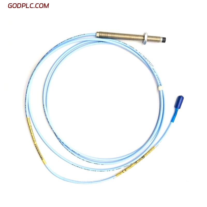 Blog Post With Youtube Video