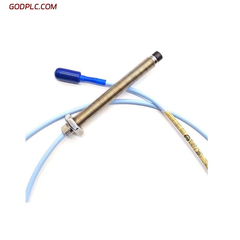 Blog Post With Youtube Video