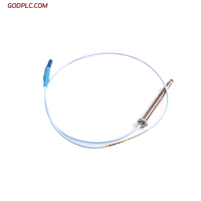 Blog Post With Youtube Video