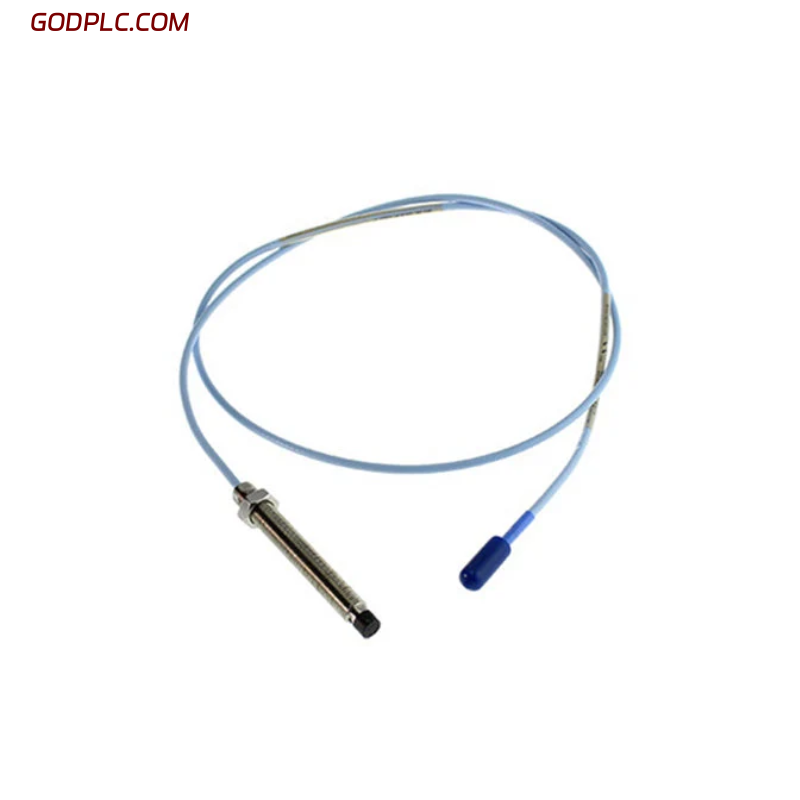 Blog Post With Youtube Video