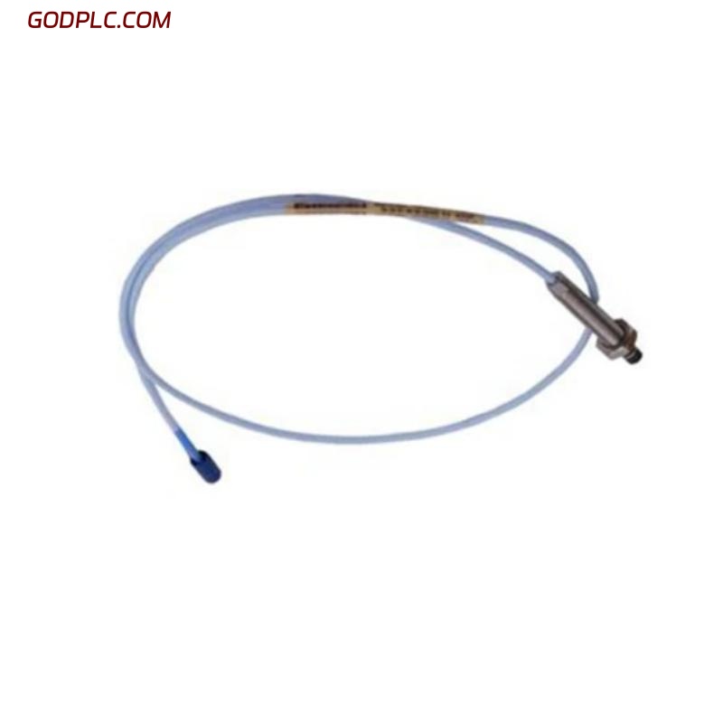 Blog Post With Youtube Video