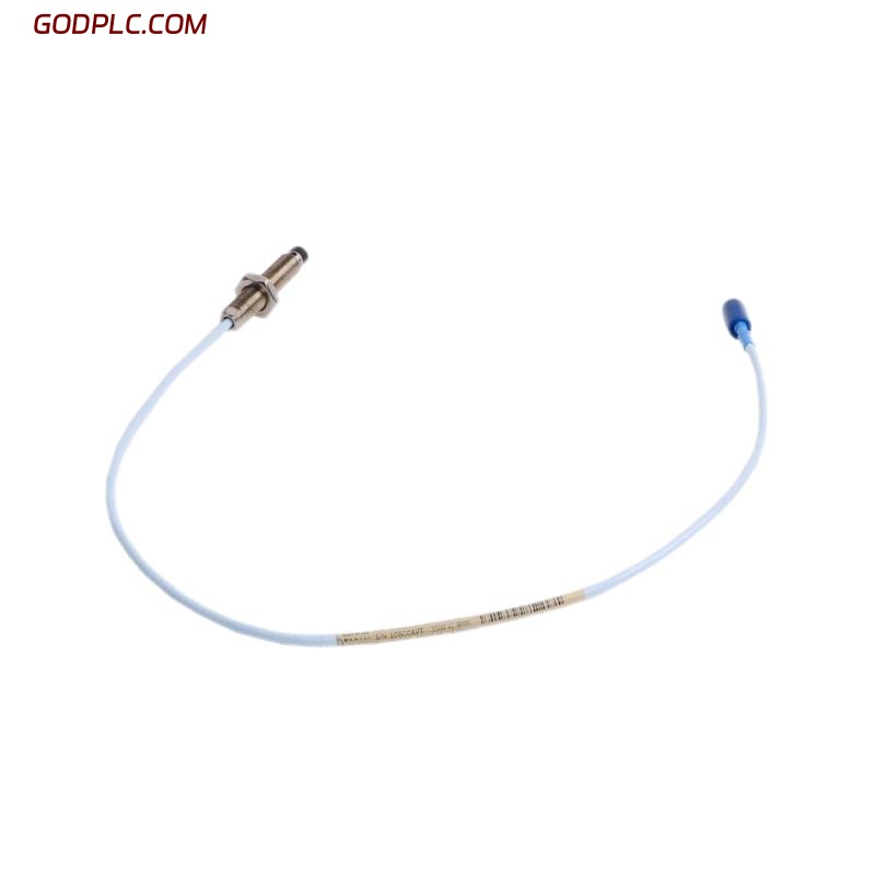 Blog Post With Youtube Video